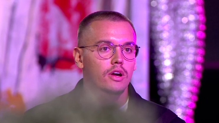 MASKE PADAJU U ELITI: Dača otkrio koga bi odmah izbacio iz Bele kuće, reakcije takmičara nisu izostale (VIDEO) – koga bi poslao kući iz Elite