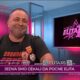 MASKE PADAJU U ELITI: Živan Janićijević – Burek se vraća u Belu kuću, gledaoci već bruje o njegovom ulasku (VIDEO) – povratak Bureka u Elitu
