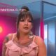 MASKE PADAJU NA STARTU ELITE: Bojana Todorović ulazi u Belu kuću, publika već ima favorita? (VIDEO) – Bojana Todorović Elita