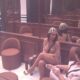 MASKE PADAJU U BELOJ KUĆI: Laura Prgomet otkrila s kim je izlazila i ko je najprivlačniji frajer Elite, Miljana Kulić nije ostala dužna (VIDEO) – Laura Prgomet u Eliti
