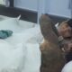 MASKE PADAJU U ELITI: Filip i Aneli spojili krevete, emocije iz prethodne sezone i dalje goruće (VIDEO) – emocije iz Elite 9