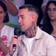 MATEJA OTVORENO O PLANOVIMA U ELITI: Priznao kako će se ponašati, gledaoci u neizvesnosti šta sledi (VIDEO) – Mateja Matijević u Eliti