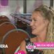 MILICA VELIČKOVIĆ UDARILA NA ANELI: Otvoreno progovorila o njenom majčinstvu i odnosima u Eliti, reakcije ne prestaju (VIDEO) – odnos Milice Veličković i Aneli Ahmić