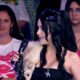 MILICA VIDAKOVIĆ ODMAH POKAZALA ZUBE: Otkrila šta misli o Maji Marinković pred ulazak u Elitu 10 (VIDEO) – Milica Vidaković Elita 10