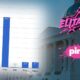 MOĆNI START ELITE 10 ŠOKIRAO RIVALI: Pink oborio rekorde gledanosti i ostavio konkurenciju daleko iza sebe (FOTO) – rezultati gledanosti Elita 10