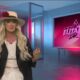 NOVA ERA U ELITI: Bebi Dol ulazi među takmičare, stara garda u panici pred njenim potezima (VIDEO) – Bebi Dol u Eliti 10