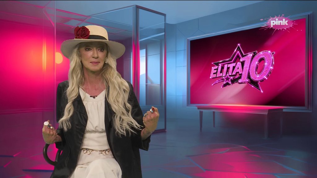 NOVA ERA U ELITI: Bebi Dol ulazi među takmičare, stara garda u panici pred njenim potezima (VIDEO) – Bebi Dol u Eliti 10