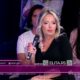 NOVA IGRA MOĆI U ELITI: Mirjana Zuzijan otvoreno o strategiji za Daneta, publika sa nestrpljenjem čeka njen sledeći potez (VIDEO) – Mirjana Zuzijan u Eliti