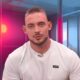 NOVA IGRA POČINJE U ELITI: Dalibor Zarić ušao među deset odabranih, odnosi na imanju već na testu (VIDEO) – Dalibor Zarić u Eliti 10