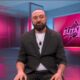 NOVA LICA, STARI SUKOBI U ELITI: Darko Vlajić ulazi među odabrane, stare veze i nova prijateljstva već na testu (VIDEO) – Darko Vlajić Elita 10