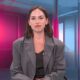 NOVA SEZONA, NOVA LICA U ELITI: Olga Osipova ulazi u igru, publika već bruji o njenom profilu (VIDEO) – Olga Osipova ulazi u Elitu