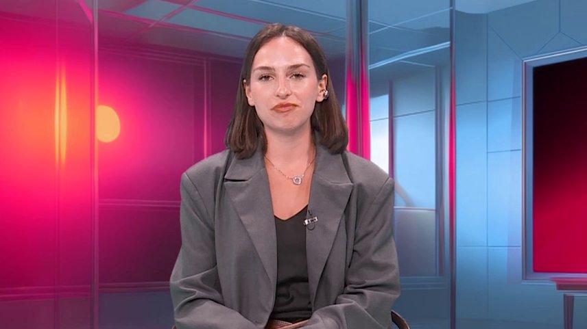 NOVA SEZONA, NOVA LICA U ELITI: Olga Osipova ulazi u igru, publika već bruji o njenom profilu (VIDEO) – Olga Osipova ulazi u Elitu