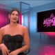 NOVI TALAS ZAKUVAO ATMOSFERU U ELITI: Aleksandra Jakšić ušla u Belu kuću sa jasnom porukom, stari igrači u pripravnosti (VIDEO) – takmičarka Elite 10