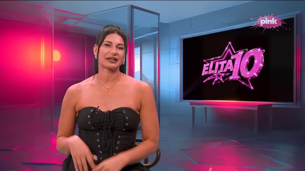 NOVI TALAS ZAKUVAO ATMOSFERU U ELITI: Aleksandra Jakšić ušla u Belu kuću sa jasnom porukom, stari igrači u pripravnosti (VIDEO) – takmičarka Elite 10