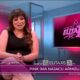 NOVI TALAS U BELOJ KUĆI: Kristina Petrović ulazi u Elitu 10, sprema se da ispiše svoju priču pred kamerama (VIDEO) – Kristina Petrović u Eliti 10