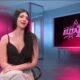 NOVI TALAS U BELOJ KUĆI: Kristina Jelkić ulazi među zadrugare, svi čekaju kako će se snaći (VIDEO) – Kristina Jelkić Elita 10