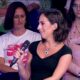 NOVO LICE U ELITI DONOSI TALAS ENERGIJE: Olga Osipova otkrila zbog čega je spremna da uzdrma muške učesnike, a jedno obećanje već podiže prašinu (VIDEO) – Olga Osipova Elita 10