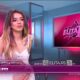 NOVO LICE U ELITI DONOSI TALAS PROMENA: Jasmina Marković ulazi slobodna, muški takmičari već na oprezu (VIDEO) – Jasmina Marković Elita 10