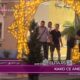 OSMEH NE SILAZI SA LICA UČESNIKA: Poslednja grupa Elite 10 stigla u Belu kuću, svi čekaju prvi susret pred kamerama (VIDEO)