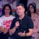 OTVORENO O ODNOSU SA SINOM: Ivan Marinković priznao bol zbog Željka, emotivna ispovest uoči ulaska u Elitu (VIDEO) – Ivan Marinković i sin Željko