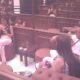 OTVORENO O RASKIDU I SUMNJAMA: Sanja otkrila razloge kraha sa Markom Stefanovićem, a sumnja i u pravu istinu (VIDEO) – razlozi raskida Sanje Grujić i Marka Stefanovića