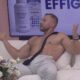 PORODIČNA TENZIJA NA POVRŠINI: Mahir otvorio dušu o privatnom životu, supruga mu zamera ulazak u Elitu 10 (VIDEO) – reakcija porodice na ulazak u Elitu 10