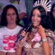 PORŠELINA OTKRILA DETALJE SOFIJINE INTIME: Slađa Lazić progovorila o odnosu sa Danetom, Terza odmah reagovao (VIDEO) – odnos Sofije i Daneta