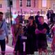 POSLEDNJI KORAK DO ULAZKA U BELOJ KUĆI: Ivana i Darko ispratili takmičare, svi čekaju ko će se izdvojiti (VIDEO) – poslednja grupa takmičara