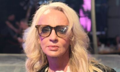 POVRATAK LEGENDARNOG GLASA U RIJALITI: Bebi Dol otkriva kako je porodica reagovala na njen ulazak u Elitu, a evo šta planira posle šoua (FOTO) (VIDEO) – povratak Bebi Dol u Elitu