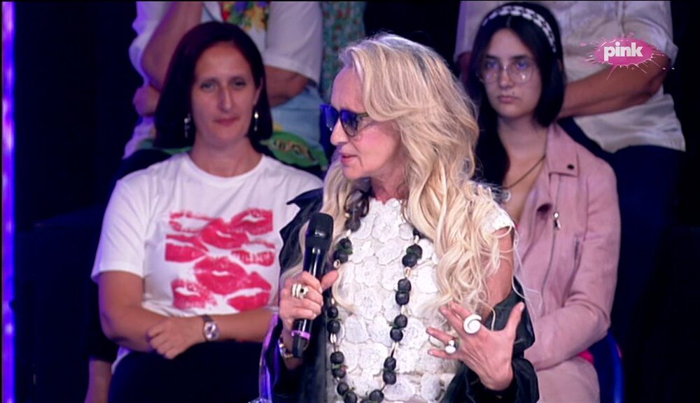 POVRATAK NA VELIKA VRATA: Bebi Dol otvoreno o ulasku u Elitu 10, jedan detalj oduševio sve (VIDEO) – Bebi Dol u Eliti 10