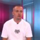 POVRATAK RIJALITI ZVEZDE U ELITI: Dačo Virijević ponovo zakuvava odnose u Beloj kući, očekuje se nova drama (VIDEO) – Dačo Virijević u Eliti 10