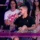 PRAVILA IGRE SU JASNA ZA VASILIJA: Otkrio zašto želi da izbegne intimne odnose pred kamerama, svi čekaju da vide da li će održati obećanje (VIDEO) – intimni odnosi u rijalitiju