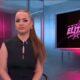 PREOKRET NA POČETKU ELITE: Jovana Kosovac ulazi u Belu kuću, svi čekaju da vidi kako će se snaći (VIDEO) – Jovana Kosovac i Elita 10
