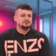 PREOKRET NA SAMOM STARTU ELITE: Borislav Terzić Terza ulazi u Belu kuću, publika očekuje novi talas uzbuđenja (VIDEO)