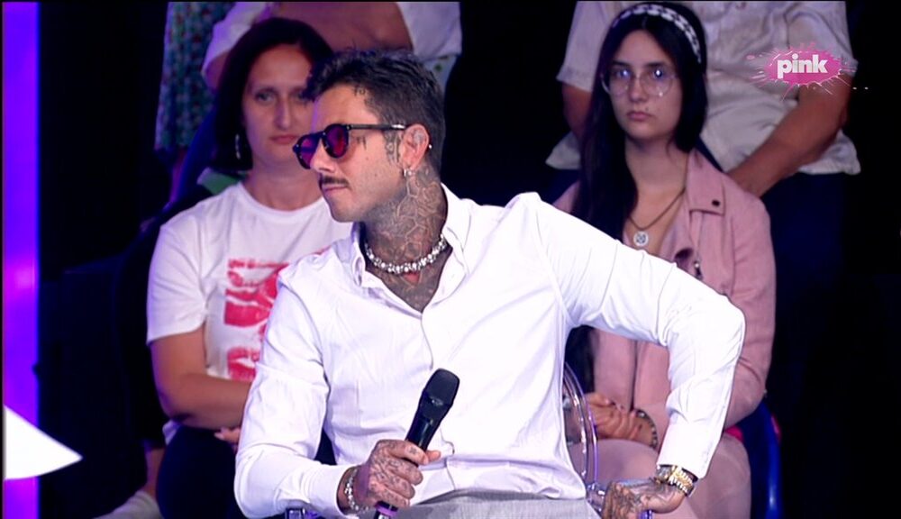 PREOKRET U BELOJ KUĆI: Filip Đukić ulazi u Elitu i menja taktiku, devojke ostaju u šoku? (VIDEO) – Filip Đukić Elita