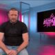 PREOKRET U BELOJ KUĆI: Nemanja Tošić ulazi u Elitu 10 i vraća poznate tenzije u igru (VIDEO) – nemanja tošić u Eliti 10