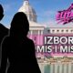 PREOKRET U BELOJ KUĆI: Večeras učesnici Elite 10 ulaze u borbu za titule mis i mistera, žiri i publika odlučuju ko će dominirati na pisti (FOTO) – mis i mistera Elite 10