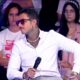 PREOKRET U BELOJ KUĆI: Filip Đukić ulazi u Elitu i menja taktiku, devojke ostaju u šoku? (VIDEO) – Filip Đukić Elita