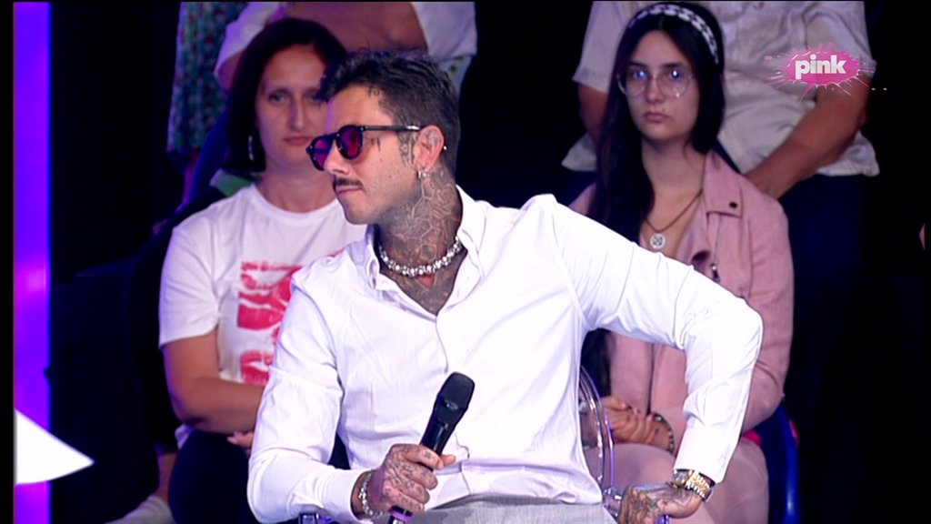 PREOKRET U BELOJ KUĆI: Filip Đukić ulazi u Elitu i menja taktiku, devojke ostaju u šoku? (VIDEO) – Filip Đukić Elita