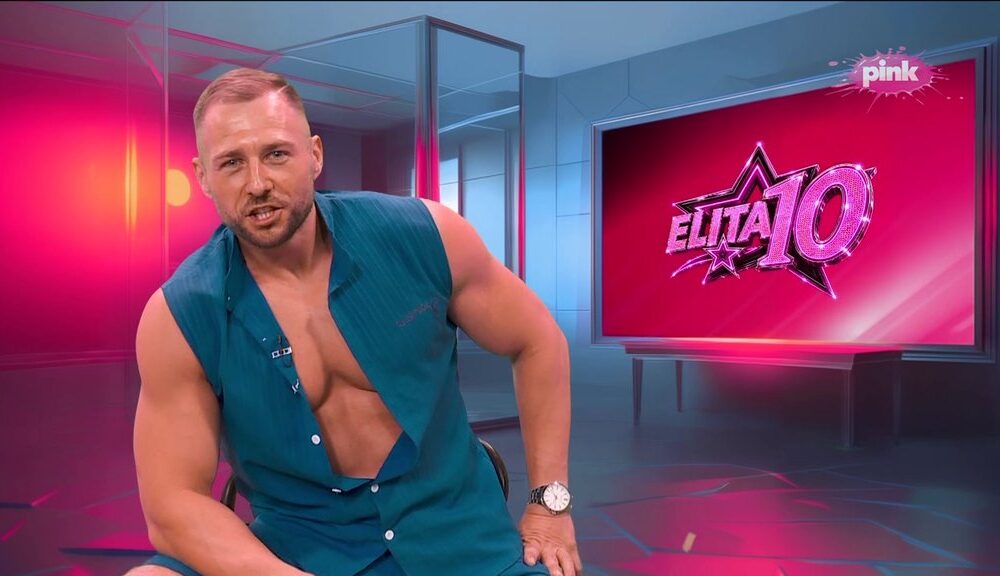 PREOKRET U ELITI: Mahir Pjanić ulazi u All Stars sezonu, njegov moto već podigao prašinu (VIDEO) – Mahir Pjanić u Eliti