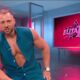 PREOKRET U ELITI: Mahir Pjanić ulazi u All Stars sezonu, njegov moto već podigao prašinu (VIDEO) – Mahir Pjanić u Eliti