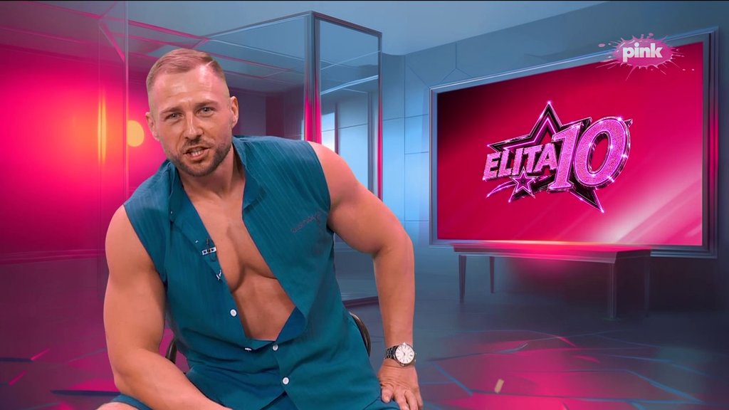 PREOKRET U ELITI: Mahir Pjanić ulazi u All Stars sezonu, njegov moto već podigao prašinu (VIDEO) – Mahir Pjanić u Eliti