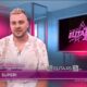 PREOKRET U ELITI 10: Nikola Đorđević ulazi u Belu kuću, gledaoci čekaju prvi potez (VIDEO) – Nikola Đorđević Elita 10