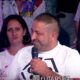 PREOKRET U ELITI: Živan Janićijević Burek ulazi spreman da zasmejava i puca na finale, svi čekaju njegov sledeći potez (VIDEO) – ulazak Bureka u Elitu 10