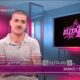 PREOKRET U ELITI 10: Vasilije Obradović ulazi u Belu kuću, gledaoci s nestrpljenjem čekaju njegov prvi potez (VIDEO) – ulazak Vasilija Obradovića