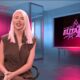 PREOKRET U ELITI 10: Vanja Prodanović ulazi bez zadrške, gledaoci sa nestrpljenjem čekaju njen prvi potez (VIDEO) – vanja prodanović u eliti 10
