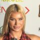 PRIZNANJE KOJE JE SVE IZNENADILO: Ivana Boom Nikolić iskreno o Čedi Jovanoviću, jedan detalj izazvao buru (FOTO) – Ivana Boom Nikolić Čeda Jovanović
