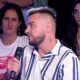 PRIZNAO PRED SVIMA GREŠKU IZ PROŠLOSTI: Nikola Đorđević otkrio zbog čega je sada slobodan i koja takmičarka mu je zapala za oko (VIDEO) – Nikola Đorđević Elita 10
