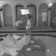 PRVI SKANDAL U BELOJ KUĆI: Lena Simić i Jovana Kosovac uhvaćene kako uzimaju cigarete Leona Canera, reakcija se tek očekuje (VIDEO)
