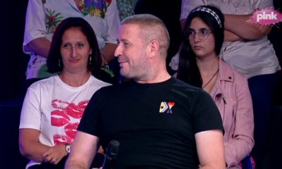 RAZVOD UŽIVO U ELITI: Nemanja Tošić progovorio o braku i otkrio planove za nove ljubavi pred kamerama (VIDEO) – razvod u Eliti